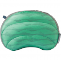 Therm-a-Rest Airhead Down Pillow