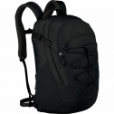 Osprey Packs Questa 26L Backpack - Women's