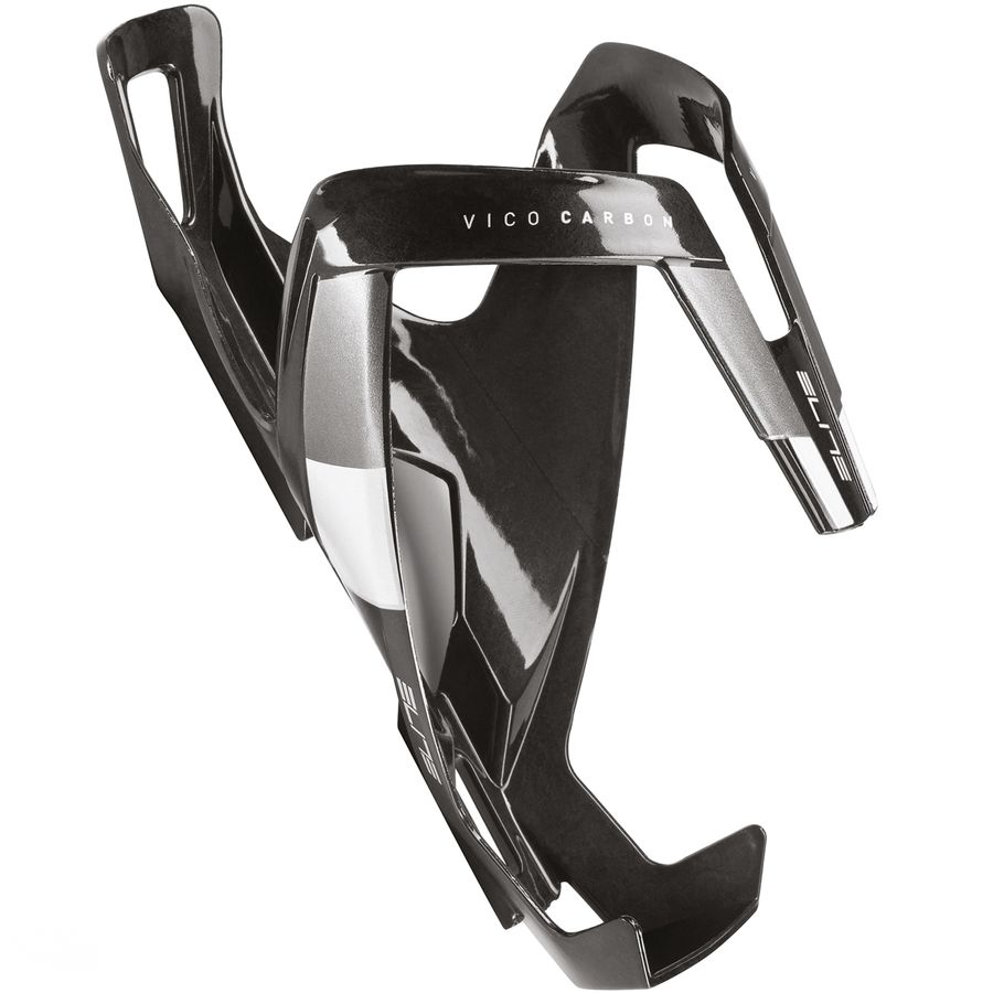 elite vico carbon review