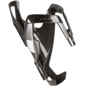 Elite Vico Carbon Bottle Cage