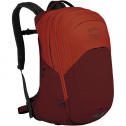 Osprey Packs Radial 34L Backpack