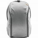 Peak Design Everyday 20L Zip Backpack