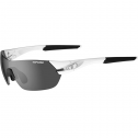 Tifosi Optics Slice Interchangeable Sunglasses