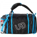 Ultimate Direction Crew Bag v2 40L Duffel