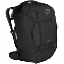 Osprey Packs Porter 46L Backpack