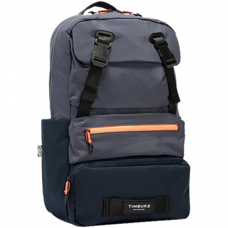 Timbuk2 Curator Pack Photo