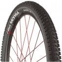 Vittoria Morsa G Plus TNT Tire - 27.5in