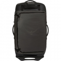 Osprey Packs Transporter 90L Rolling Gear Bag