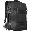 Granite Gear Cross-Trek 36L Travel Backpack