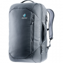 Deuter Aviant Carry On Pro 36L Backpack