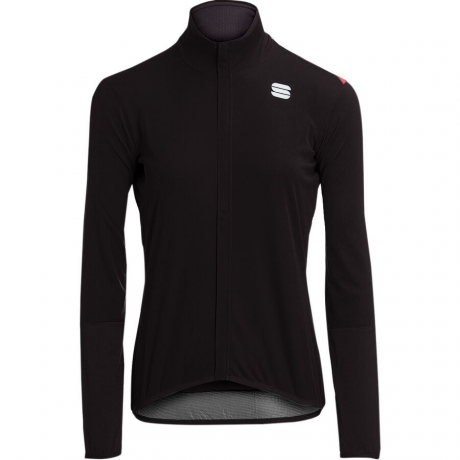 Sportful Fiandre Light NoRain Top - Women's for Sale, Reviews, Deals