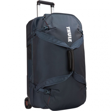 Thule Subterra 28in Rolling Gear Bag Photo