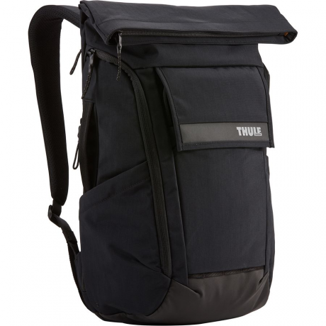 Thule Paramount 24L Backpack Photo