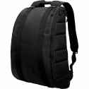 Db Base 15L Backpack