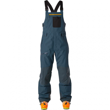 Flylow Baker Bib Pant - Men's for Sale, Reviews, Deals and Guides