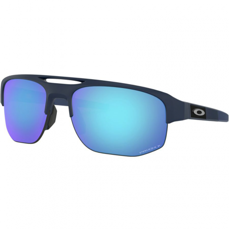 Oakley Mercenary Prizm Polarized Sunglasses Photo