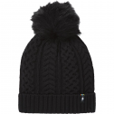 Smartwool Lodge Girl Beanie