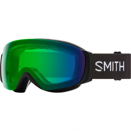 Smith I/O MAG S ChromaPop Goggles Photo