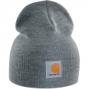 Carhartt Acrylic Knit Beanie