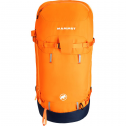 Mammut Light Removable 30L Airbag 3.0 Backpack