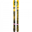 K2 x Jeremy Dean RECKONER 102 Ski - Men's