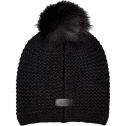 UGG Reverse Stitch Pom Beanie - Women's