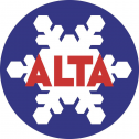 Utah Avalanche Center Alta Single Day Adult Lift Ticket - 20/21