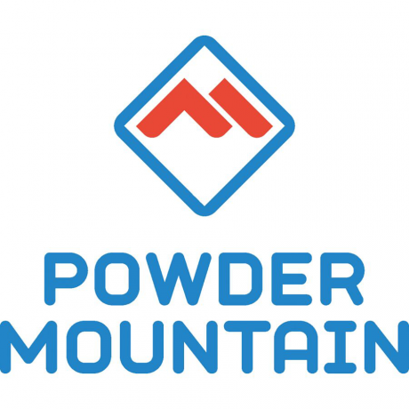 Utah Avalanche Center Powder Mountain Single Day Adult Lift Ticket - 20/21 Photo