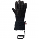 Mountain Hardwear Boundary Ridge Gore-Tex Glove