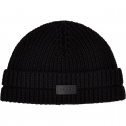 UGG Rib Knit Beanie