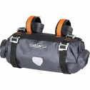 Ortlieb Handlebar Pack