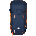 Mammut Light Short Removable 30L Airbag 3.0 Backpack - Women's