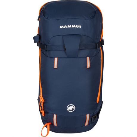 Mammut Light Short Removable 30L Airbag 3.0 Backpack - Women's Photo