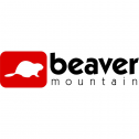 Utah Avalanche Center Beaver Mountain Single Day Adult Lift Ticket - 20/21