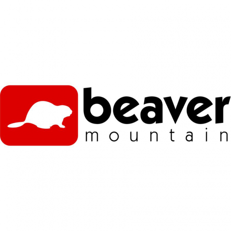 Utah Avalanche Center Beaver Mountain Single Day Adult Lift Ticket - 20/21 Photo