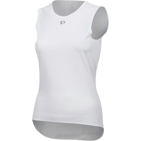 PEARL iZUMi Transfer Sleeveless Baselayer - Women's Photo