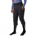 Backcountry Wolverine Cirque 3/4 Insulated Pant - Women's