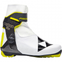 Fischer Carbonlite Skate Boot - Women's