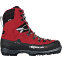 Alpina Alaska Backcountry Boot