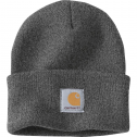 Carhartt Acrylic Watch Hat