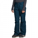 The North Face Sally Pant - Women's
