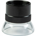 Backcountry Access 15X Magnifying Loupe