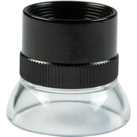 Backcountry Access 15X Magnifying Loupe Photo