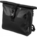 Topeak BarLoader Handlebar Bag