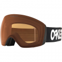 Oakley Flight Deck Prizm Goggles