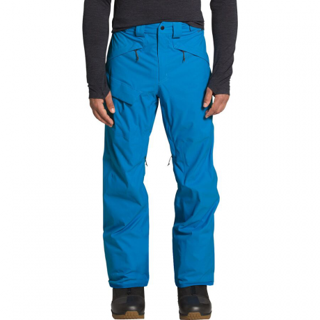 The North Face Freedom Pant - Men's for Sale, Reviews, Deals and Guides