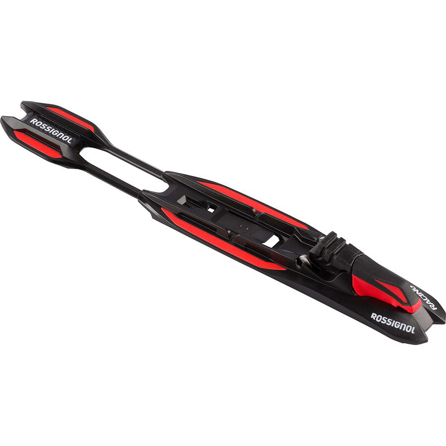 Rossignol Race Jr Skate Binding for Sale, Reviews, Deals and Guides