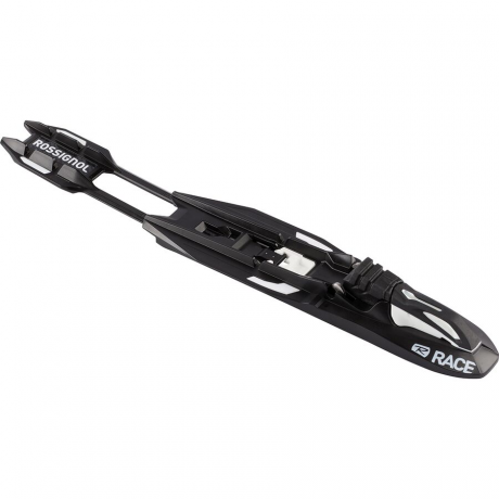 Rossignol Race Skate Binding Photo