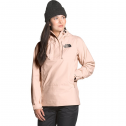 The North Face Tanager Jacket - Women's