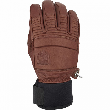 Hestra Leather Fall Line Glove - Men's Photo
